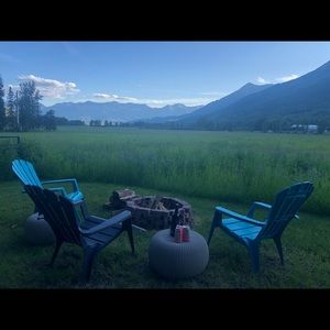 Meet your Posher, Cara